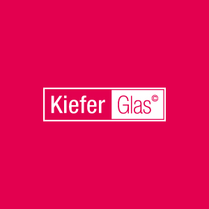Kiefer Glas